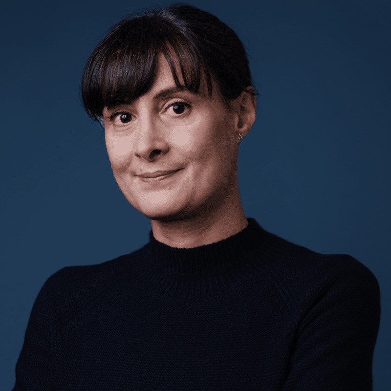 Jennifer de Crouy-Chanel 85 Haussmann Notaires Associés
